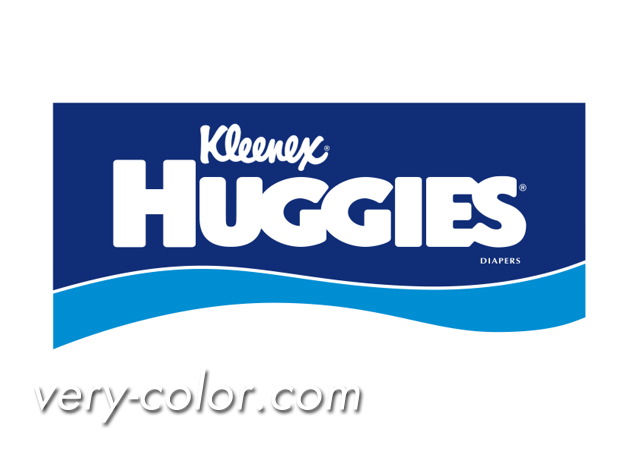 huggies_logo.jpg