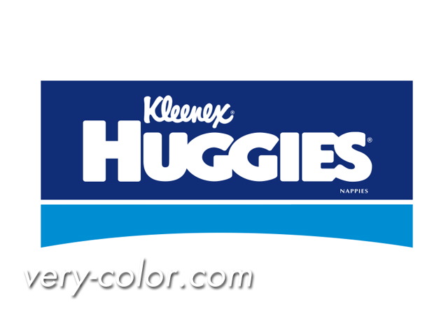 huggies_logo2.jpg