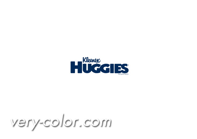 huggies_logo3.jpg