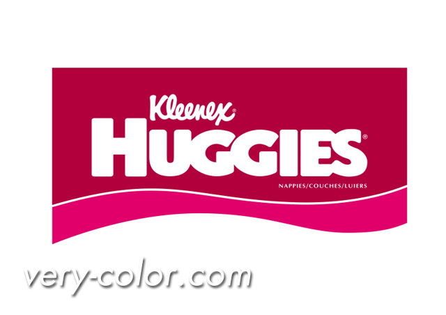 huggies_logo4.jpg