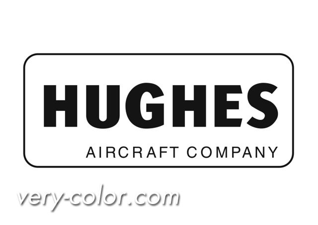 hughes_logo.jpg