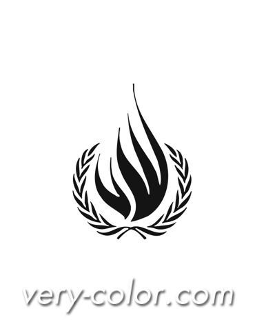 human_rights_logo.jpg