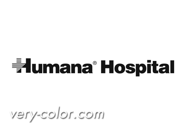 humana_hospital_logo.jpg