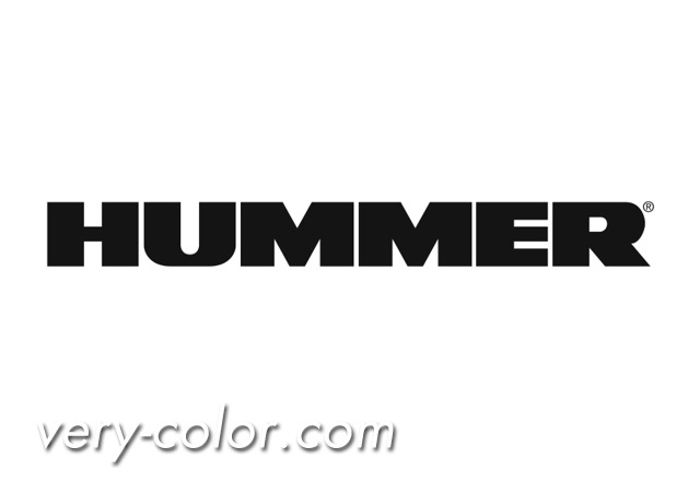 hummer_logo.jpg