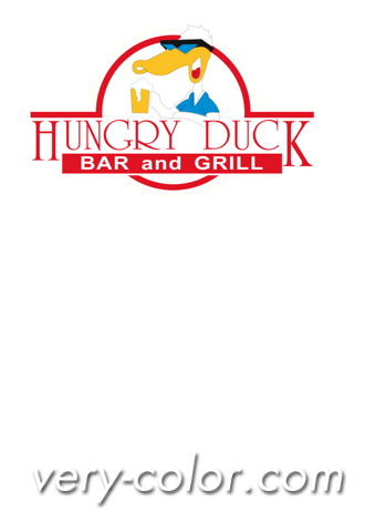 hungry_duck_logo.jpg