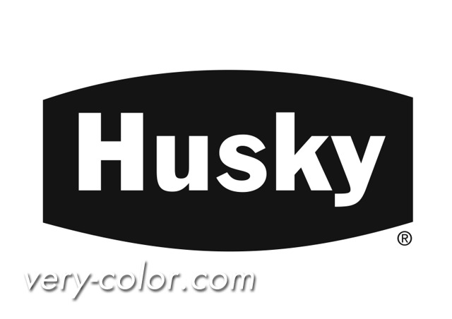husky_logo.jpg