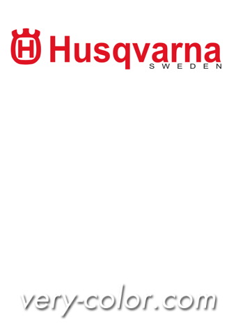 husqvarna_logo.jpg