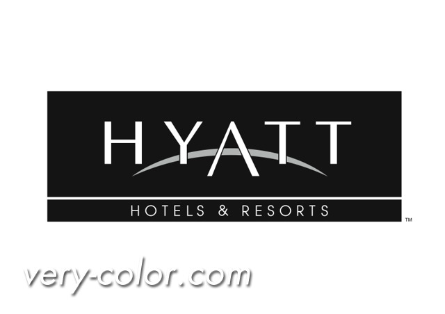hyatt_logo.jpg