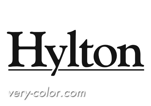 hylton_logo.jpg