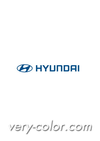 hyundai_logo.jpg