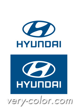 hyundai_logos.jpg