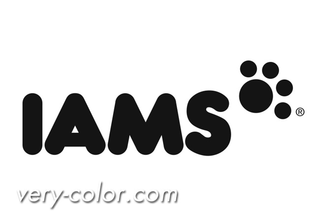 iams_logo.jpg