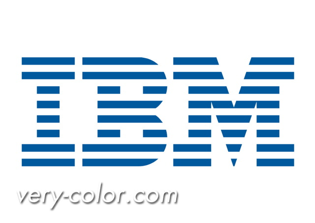 ibm_logo.jpg