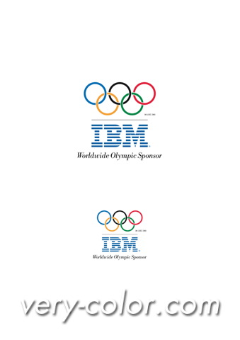 ibm_olympic_games_logoa.jpg
