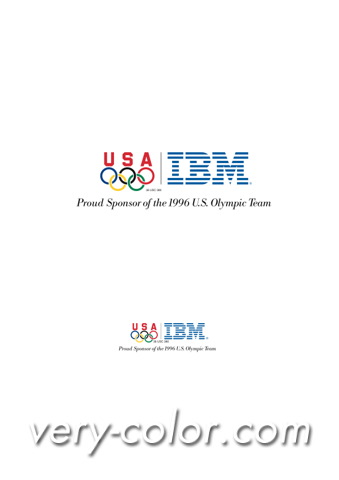 ibm_olympic_games_logob.jpg