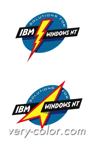 ibm_solutions_for_windowsnt.jpg