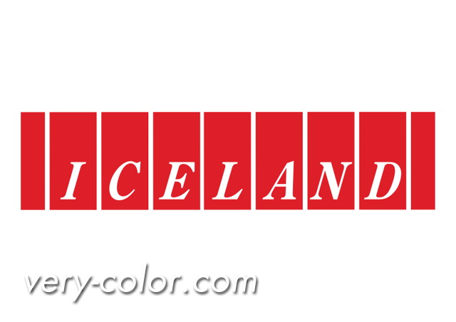 iceland_logo.jpg
