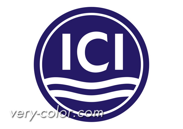 ici_logo.jpg