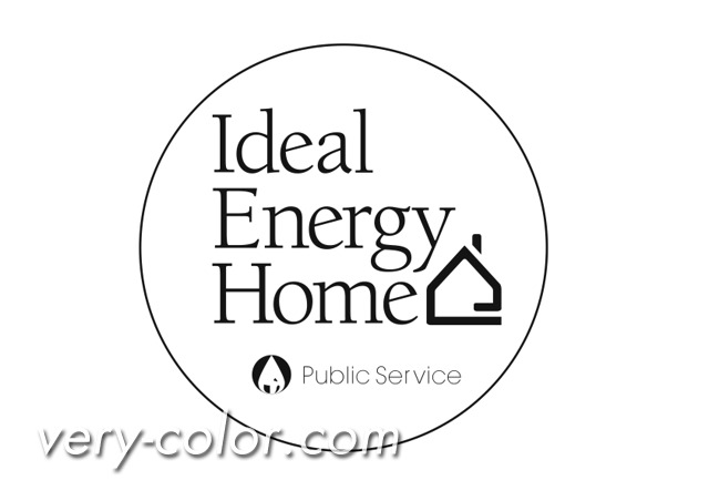 ideal_energy_home_logo.jpg