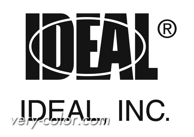 ideal_logo.jpg