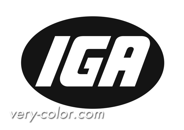 iga_logo.jpg