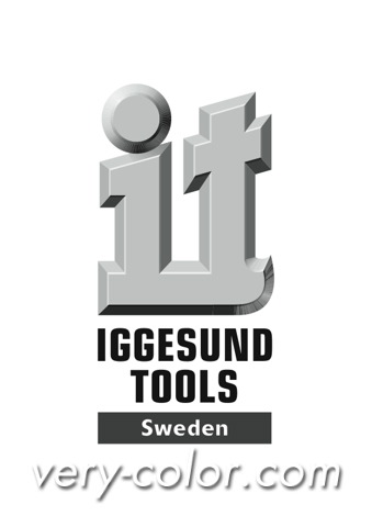 iggesund_tools_logo.jpg