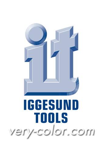 iggesund_tools_logo2.jpg