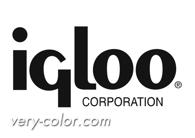 igloo_logo.jpg