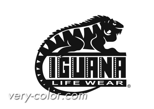 iguana_logo.jpg
