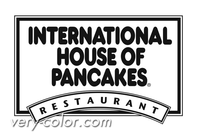 ihop_restaurants_logo.jpg