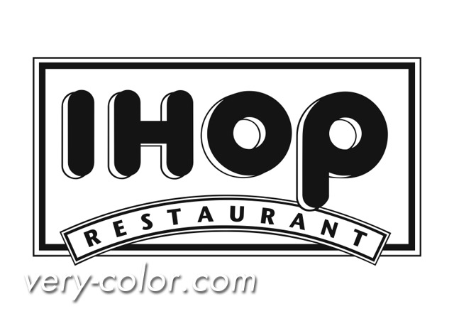 ihop_restaurants_logo2.jpg