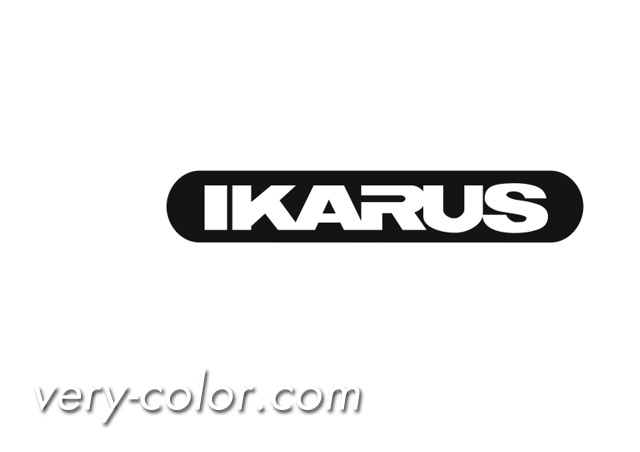 ikarus_logo.jpg