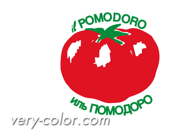 il_pomodoro_logo.jpg
