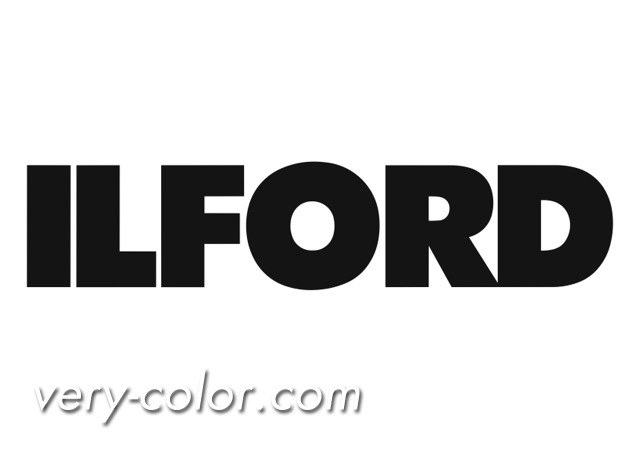ilford_logo.jpg
