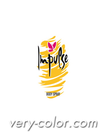 impulse_body_spray_logo.jpg