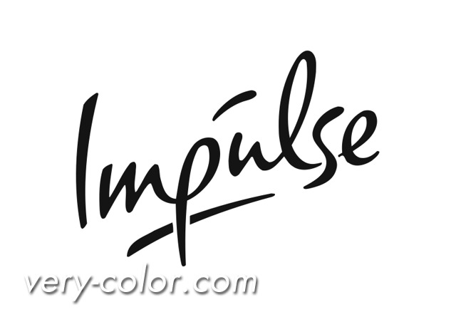 impulse_logo.jpg