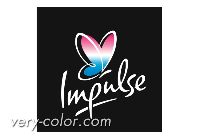 impulse_logo_(with_flower).jpg