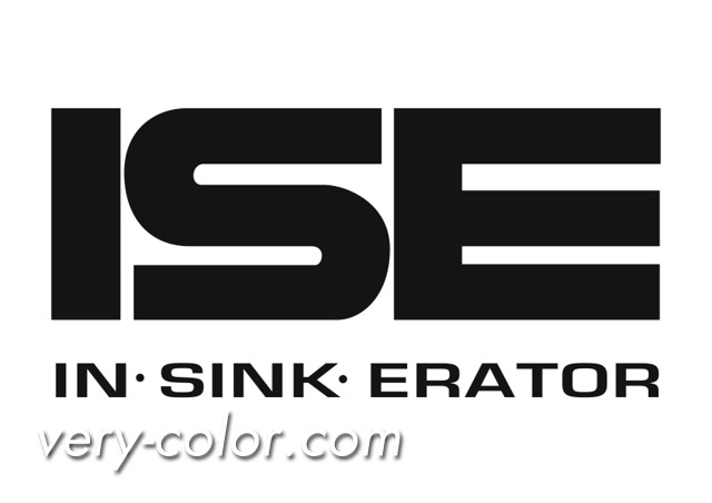 in_sink_erator_logo.jpg