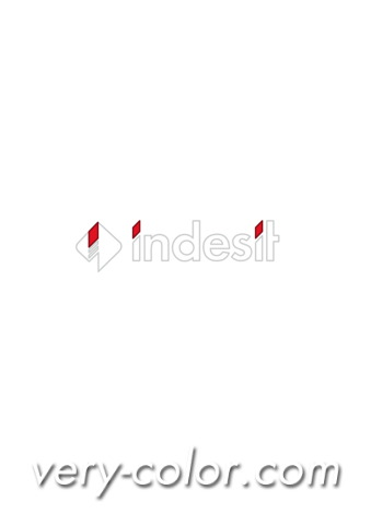 indesit_logo.jpg