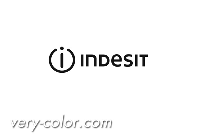 indesit_logo2.jpg