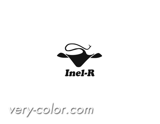 inel-r__logo.jpg