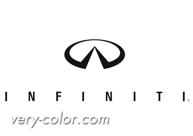 infiniti_logo.jpg