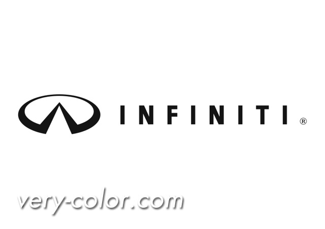 infiniti_logo2.jpg