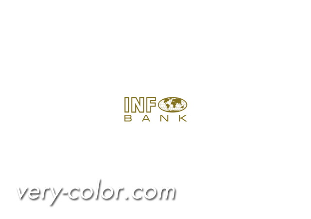 infobank_logo.jpg