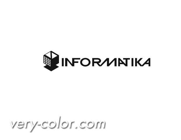 informatica_logo.jpg