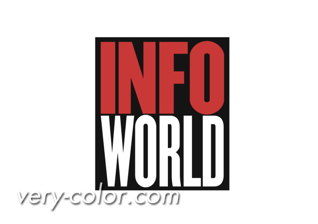 infoworld_logo.jpg