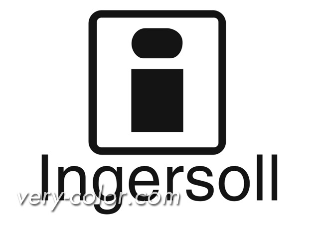 ingersoll_logo.jpg