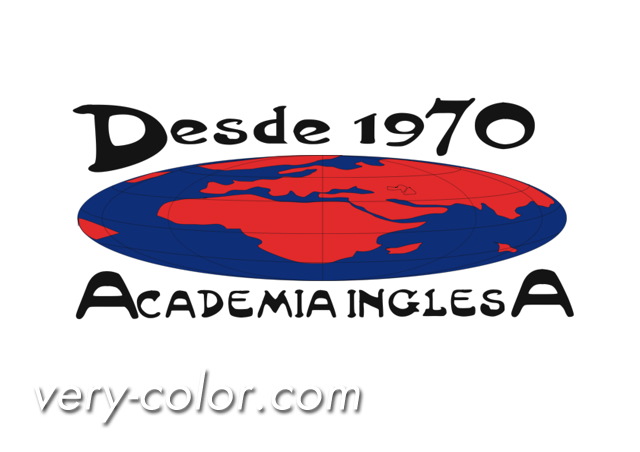 inglesa_academia_logo.jpg