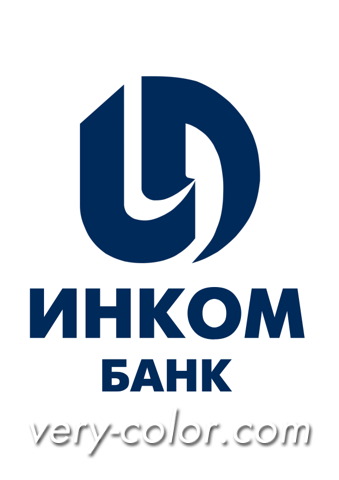inkombank_logo.jpg