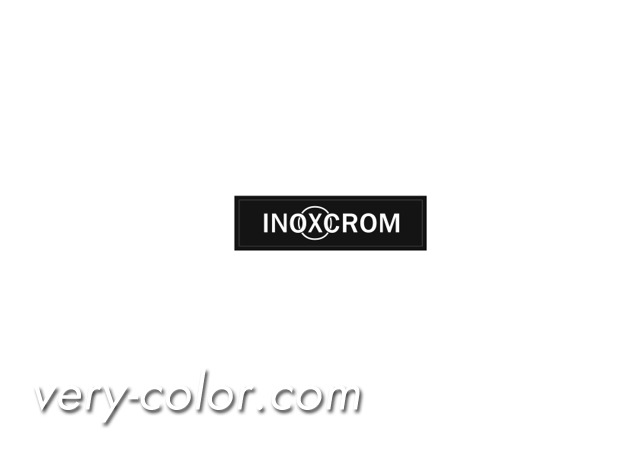 inoxrom_logo.jpg